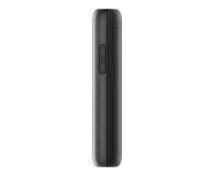 D-LINK DWR-933 3G/4G LTE AC1200 HotSpot - 634690 - zdjęcie 5